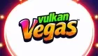 Logo vulkan-vegas.navyleader.org